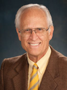 Stephen Hills Stephen Hills