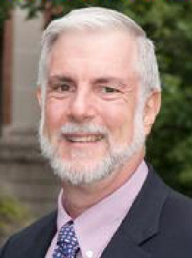 Philip C. Brown Philip C. Brown
