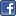 The East Asican Studies Center page on the Facebook website.