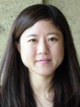 Naomi Fukumori Naomi Fukumori