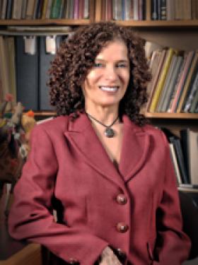 Susan Huntington Susan Huntington
