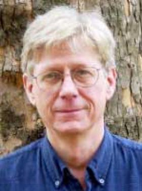 Richard Torrance Richard Torrance