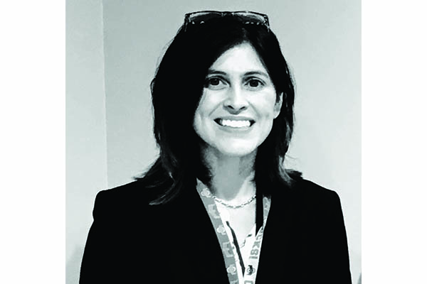 Anna singer dissertation 06 image