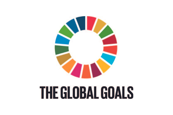 https://easc.osu.edu/sites/default/files/2022-02/global_goals_600_x_400_px.png