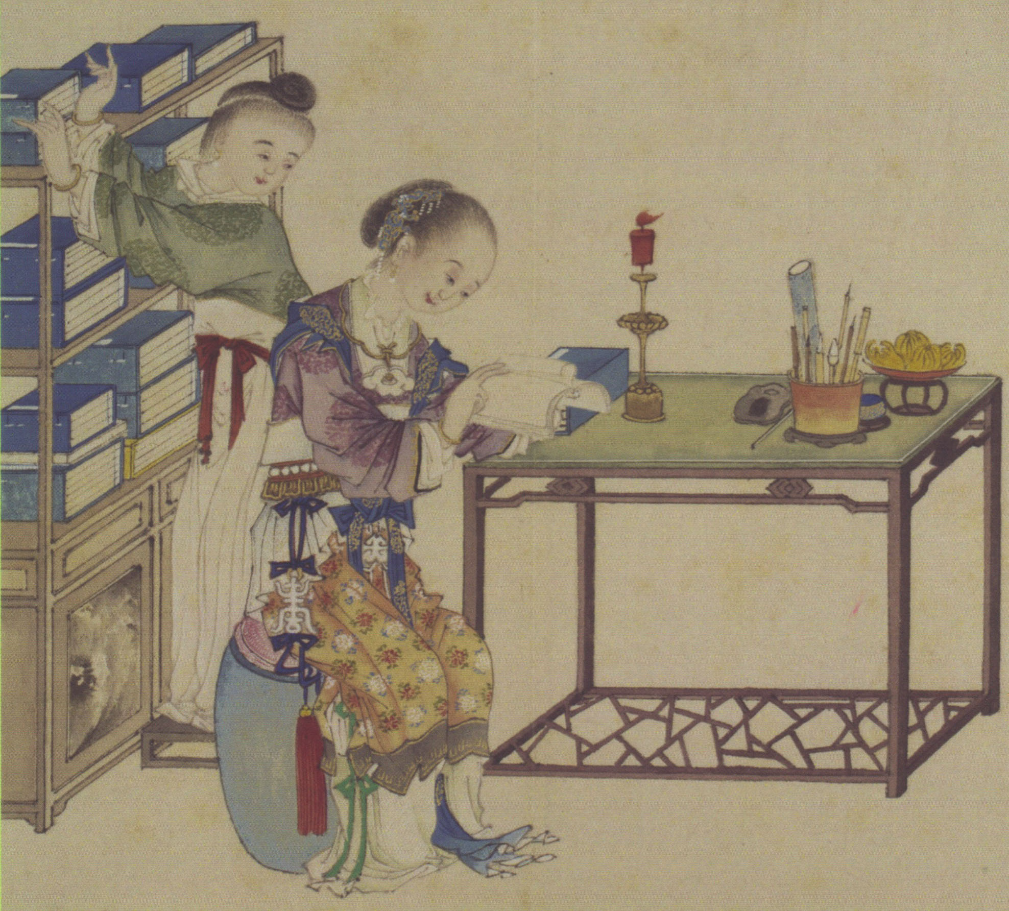 するご】 天ブックス: Women's Tanci Fiction in Late Imperial and Early  Twentieth-Century China Li Guo 9781557537133 洋書 まだレビュ