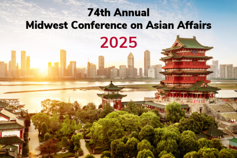 conference photo
