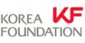 Korea Foundation logo