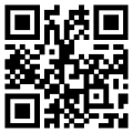 event registration qr code
