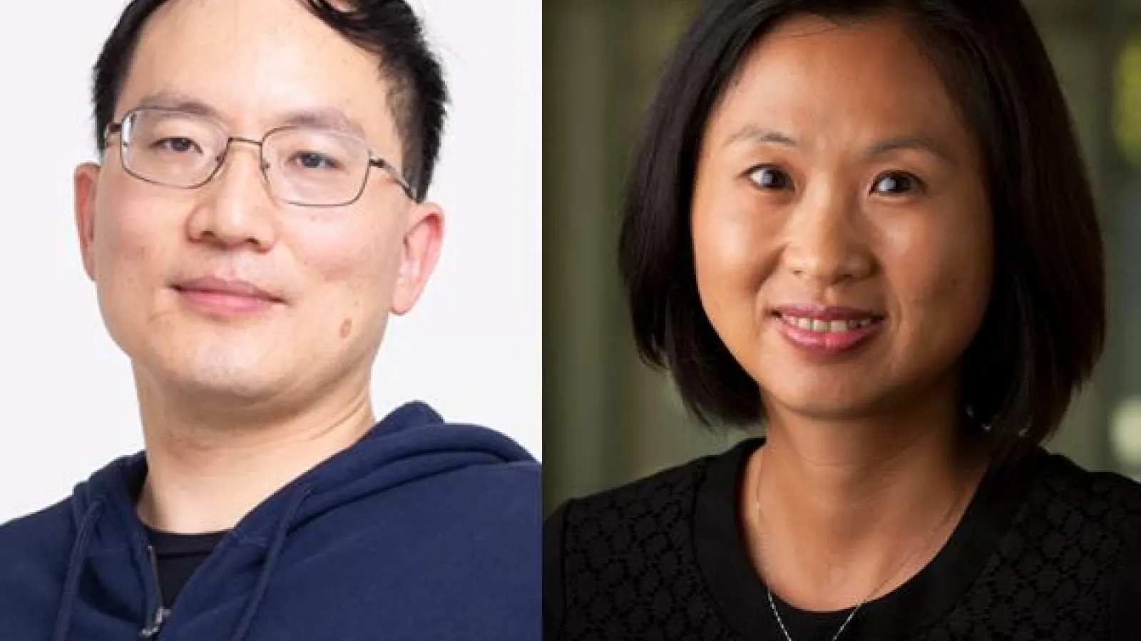 Zhiguo Xie and Cindy Xinquan Jiang