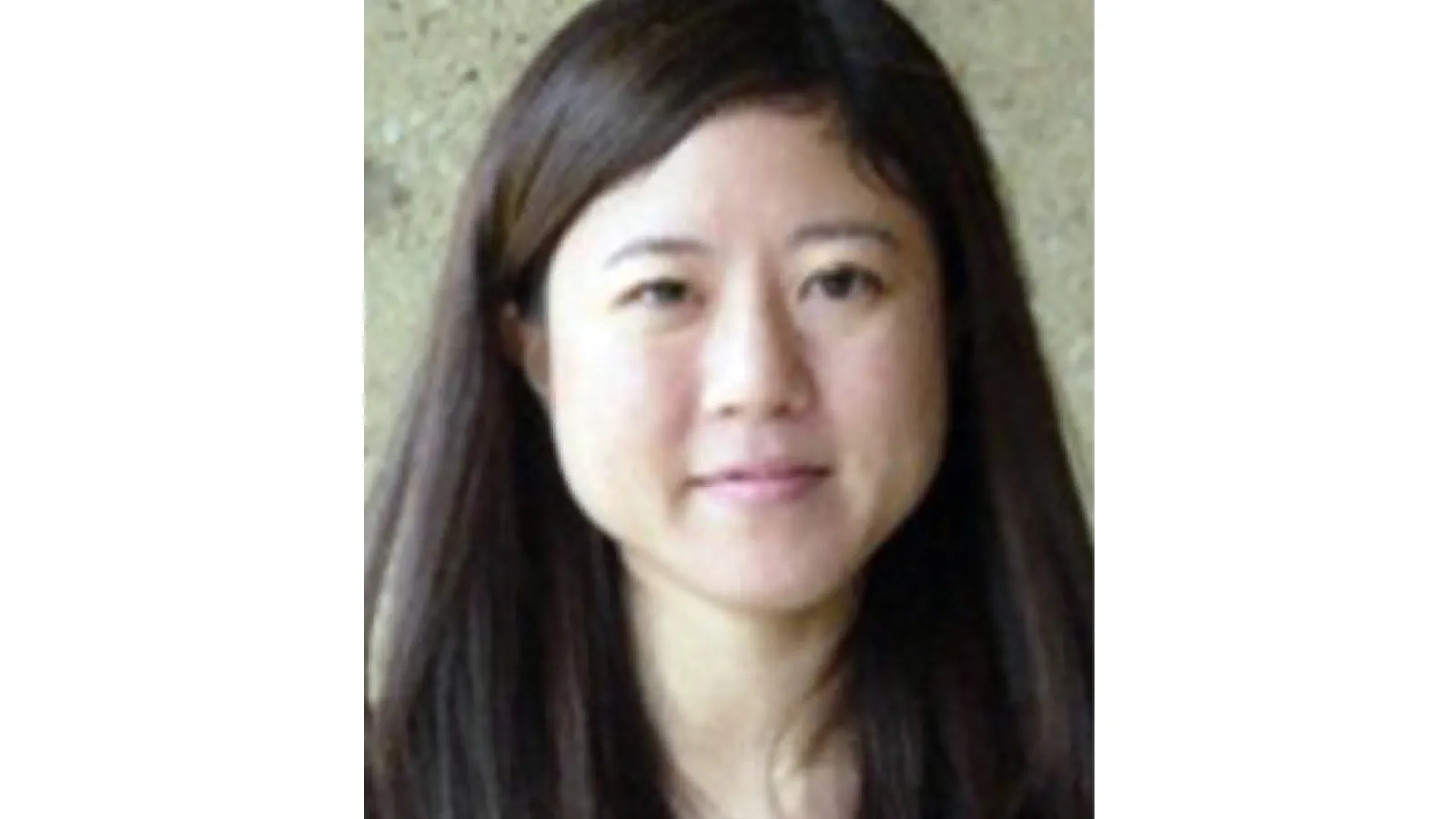 Naomi Fukumori