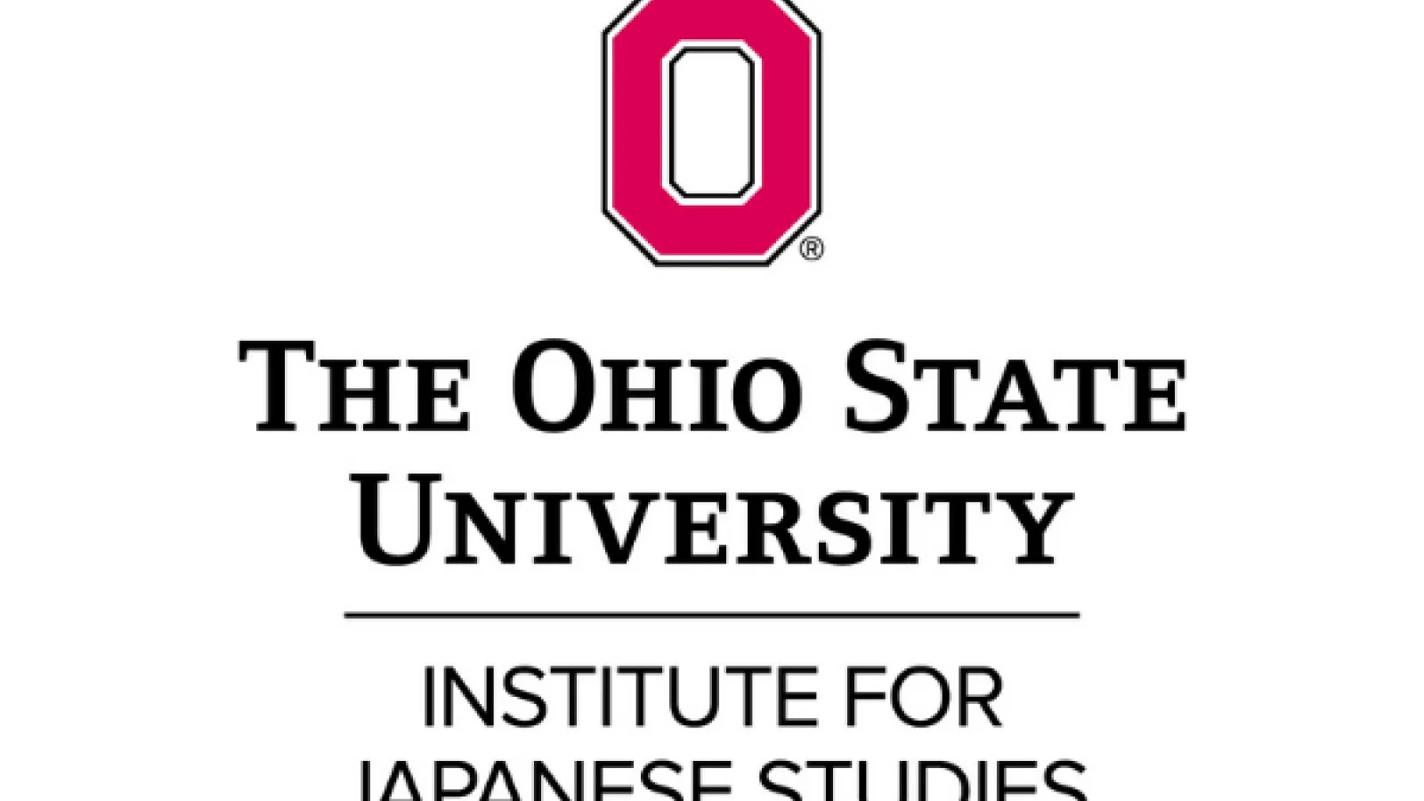 IJS logo