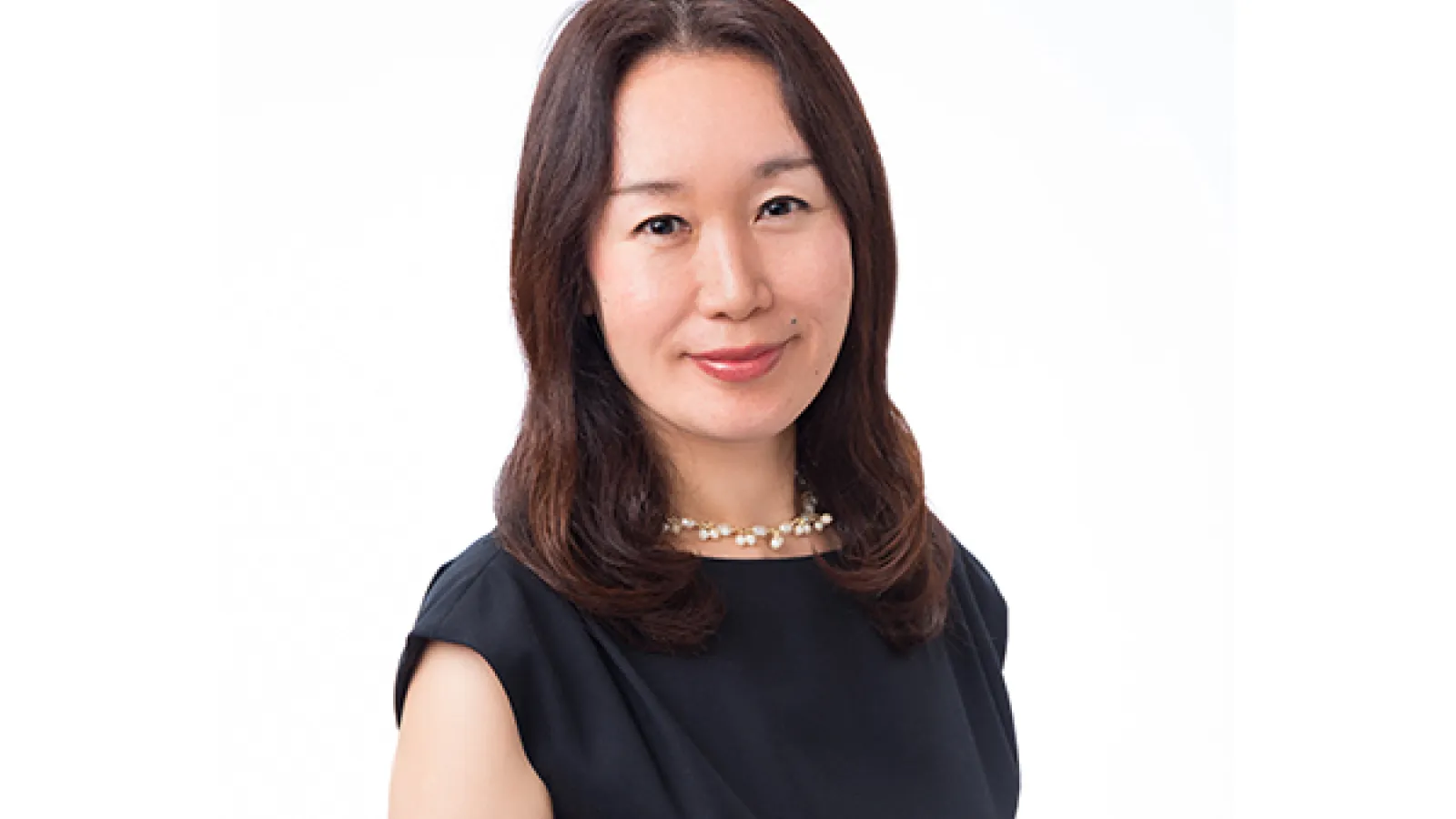 Michiko Ueda