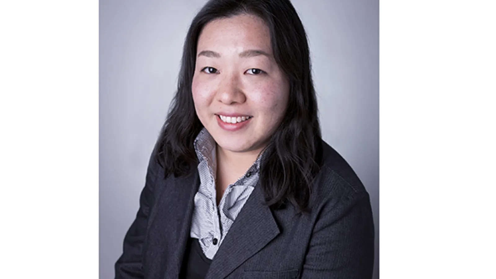 Nozomi Tanaka