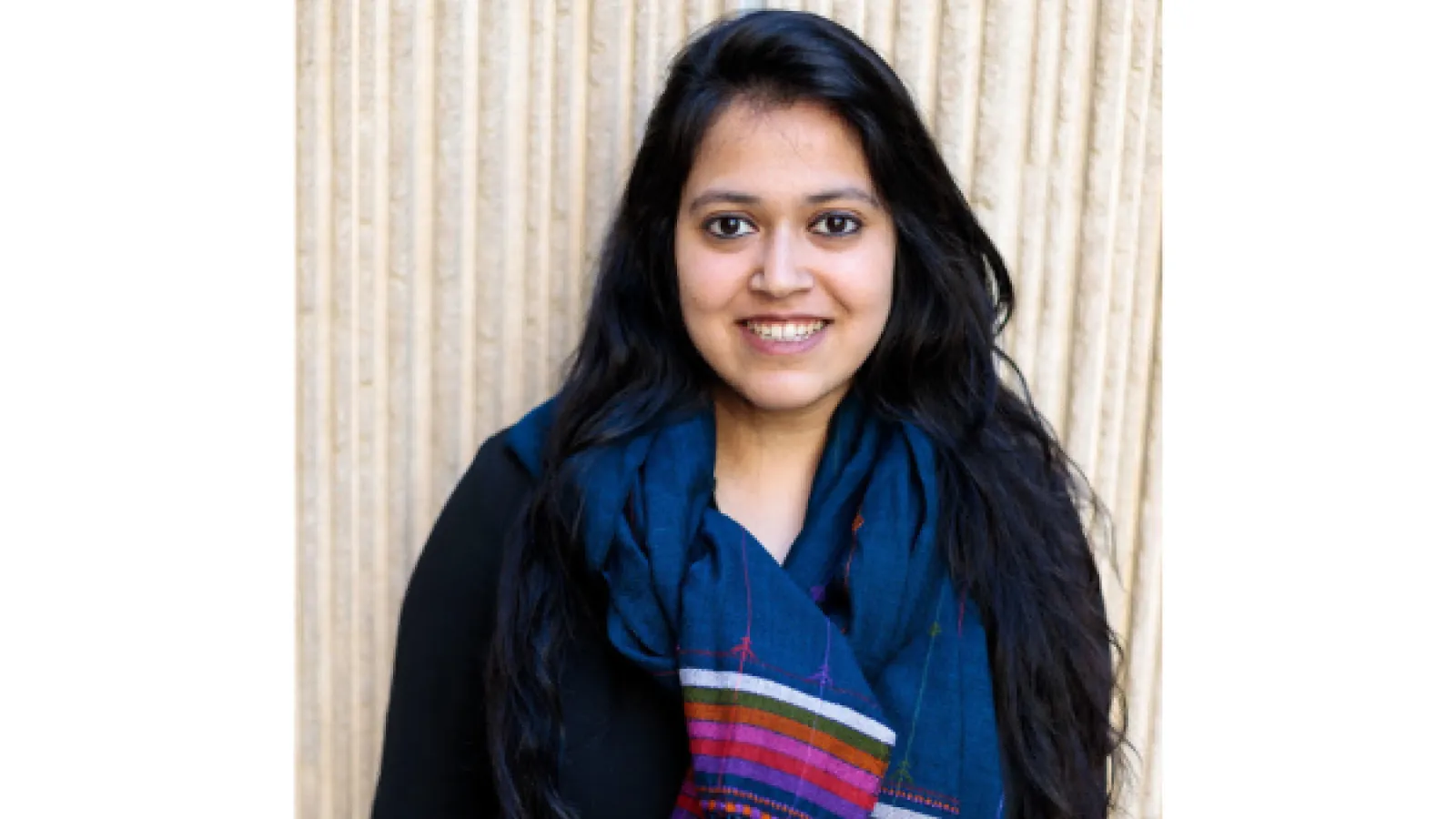 Adhira Mangalagiri