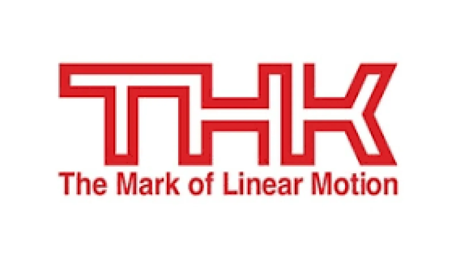thk logo