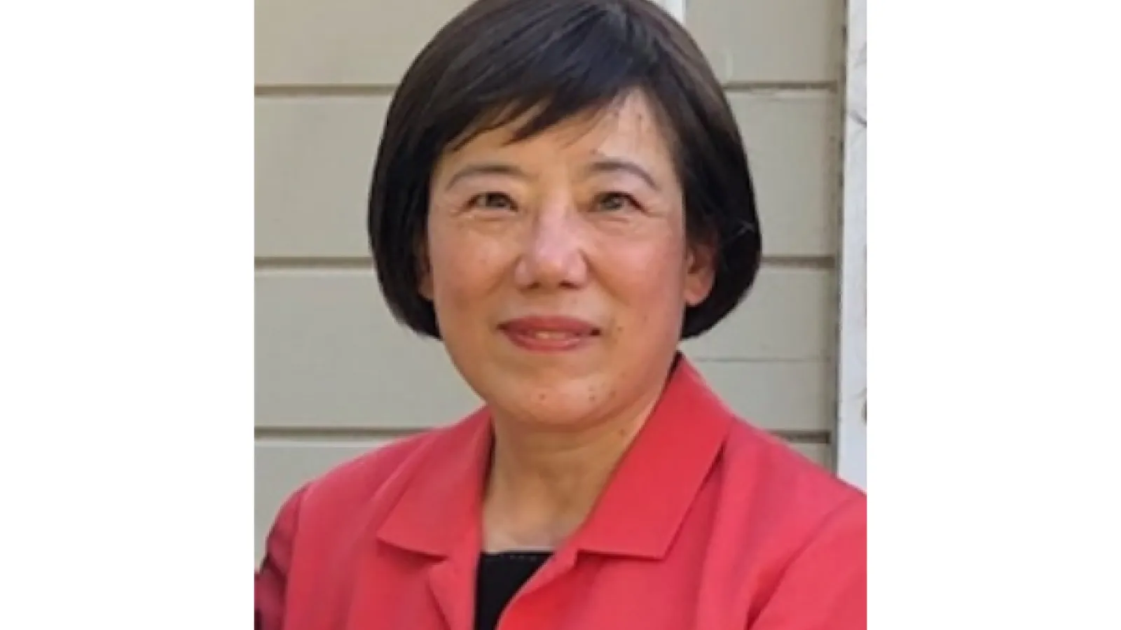 Sahie Kang