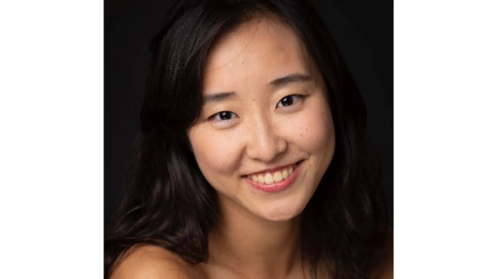 Yukina Sato