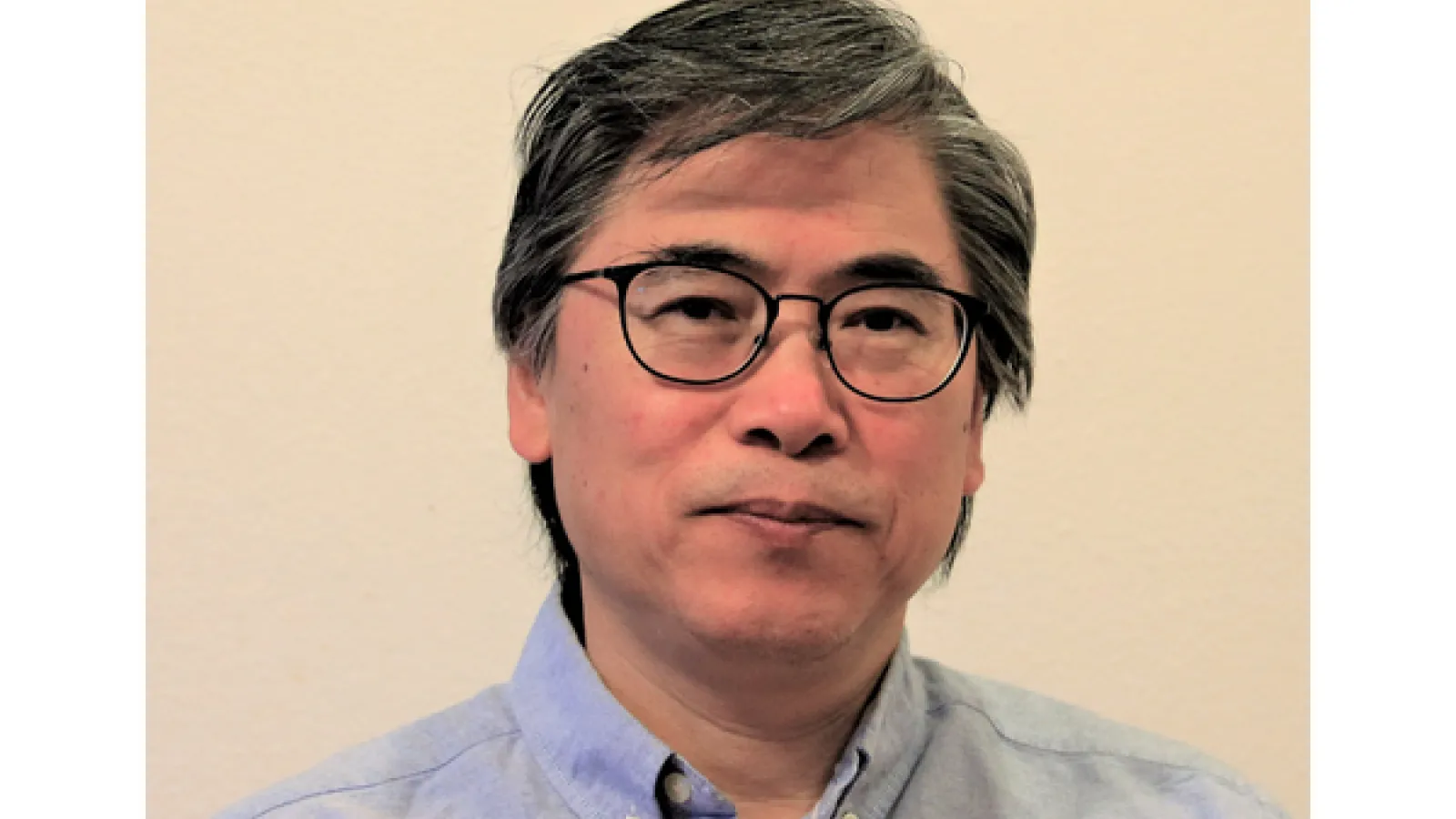 Juwen Zhang