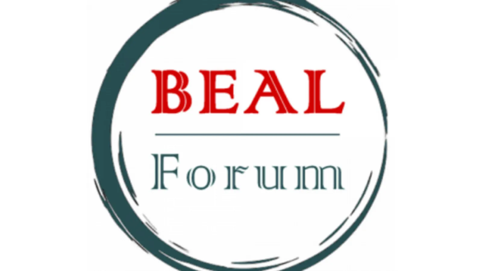 BEAL