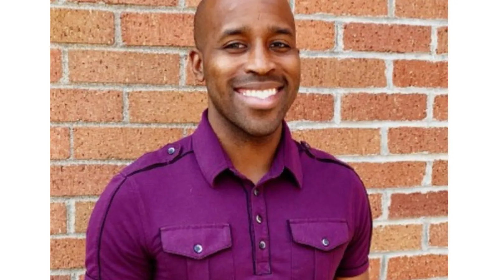 Melvin Barnes