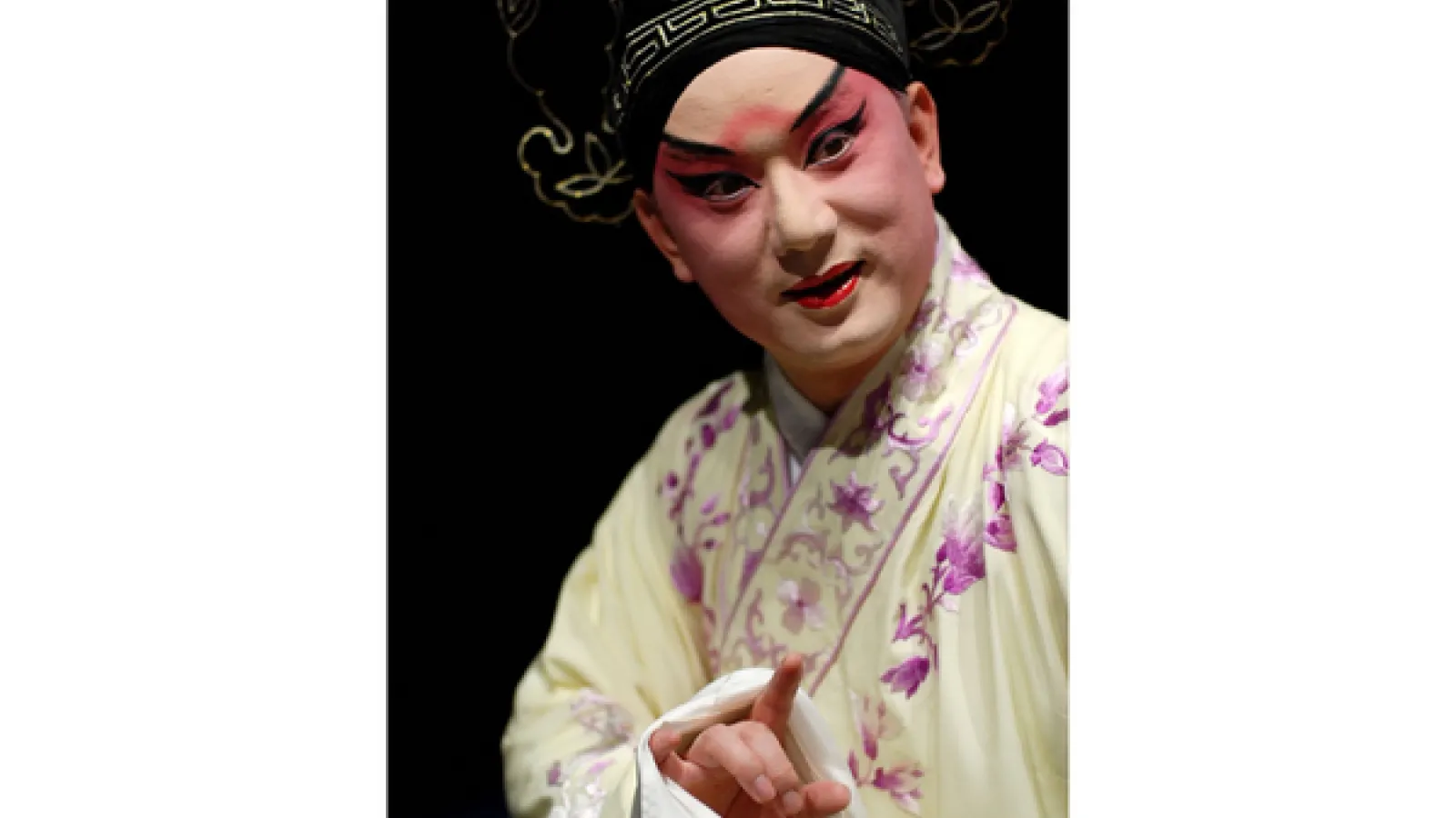 Min Cheng
