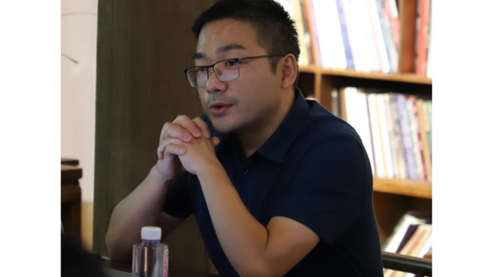 Jifeng Liu