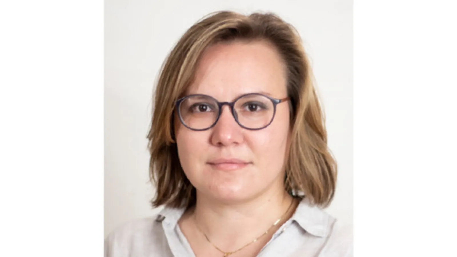 Julia Keblinska