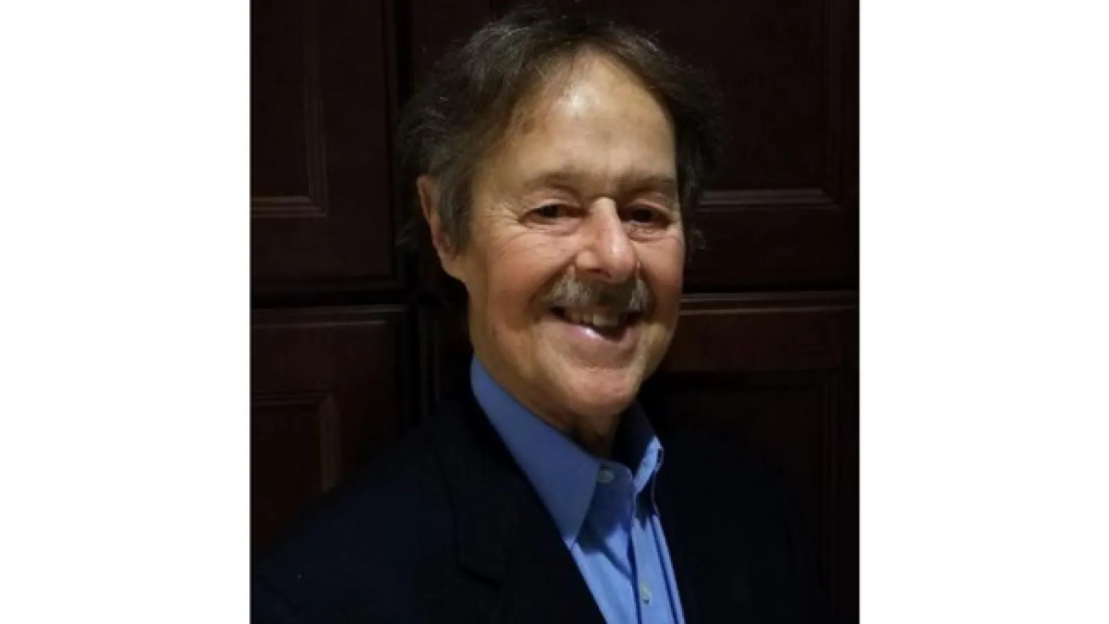 Mel Gurtov