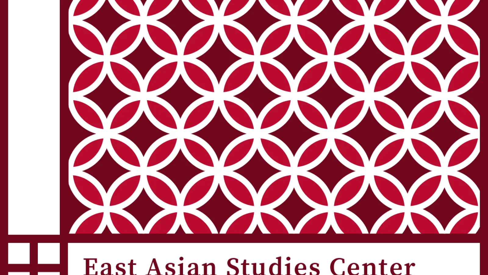 East Asian Studies Center