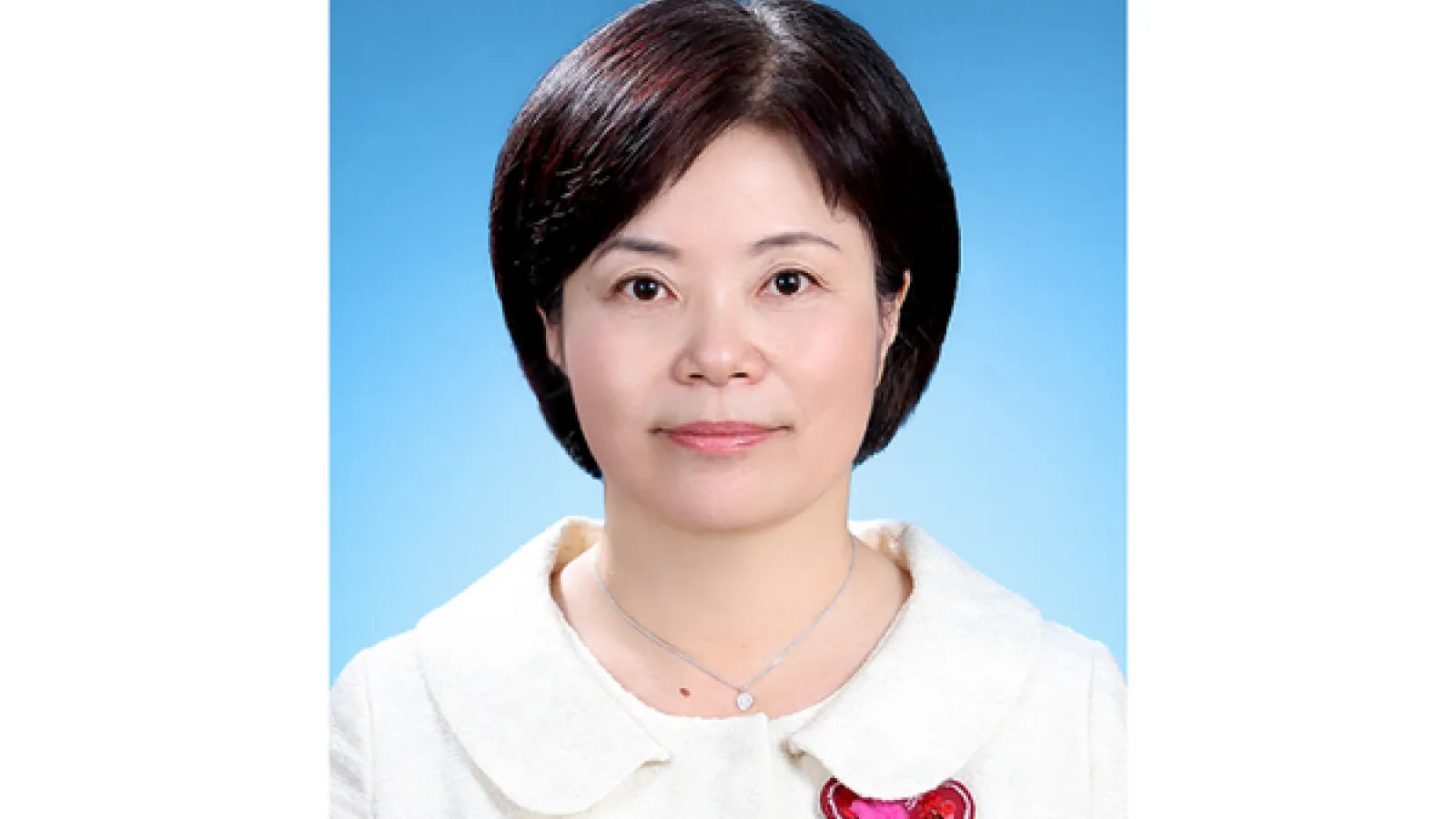 Chungsook Kim