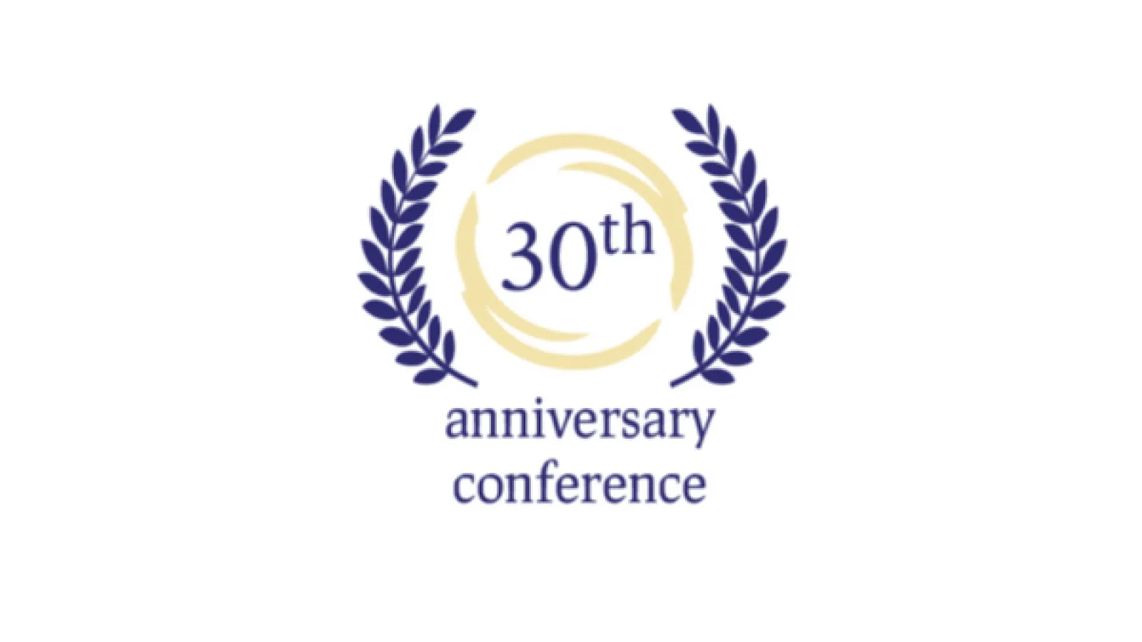 ASIANetwork conference logo