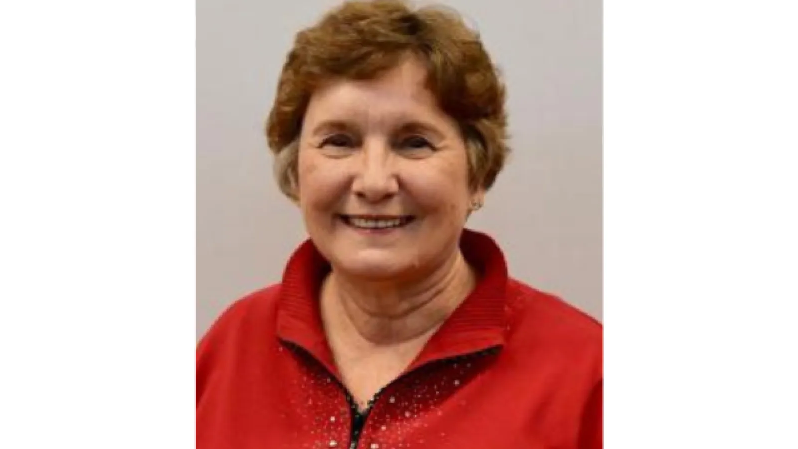 Karen Mancl