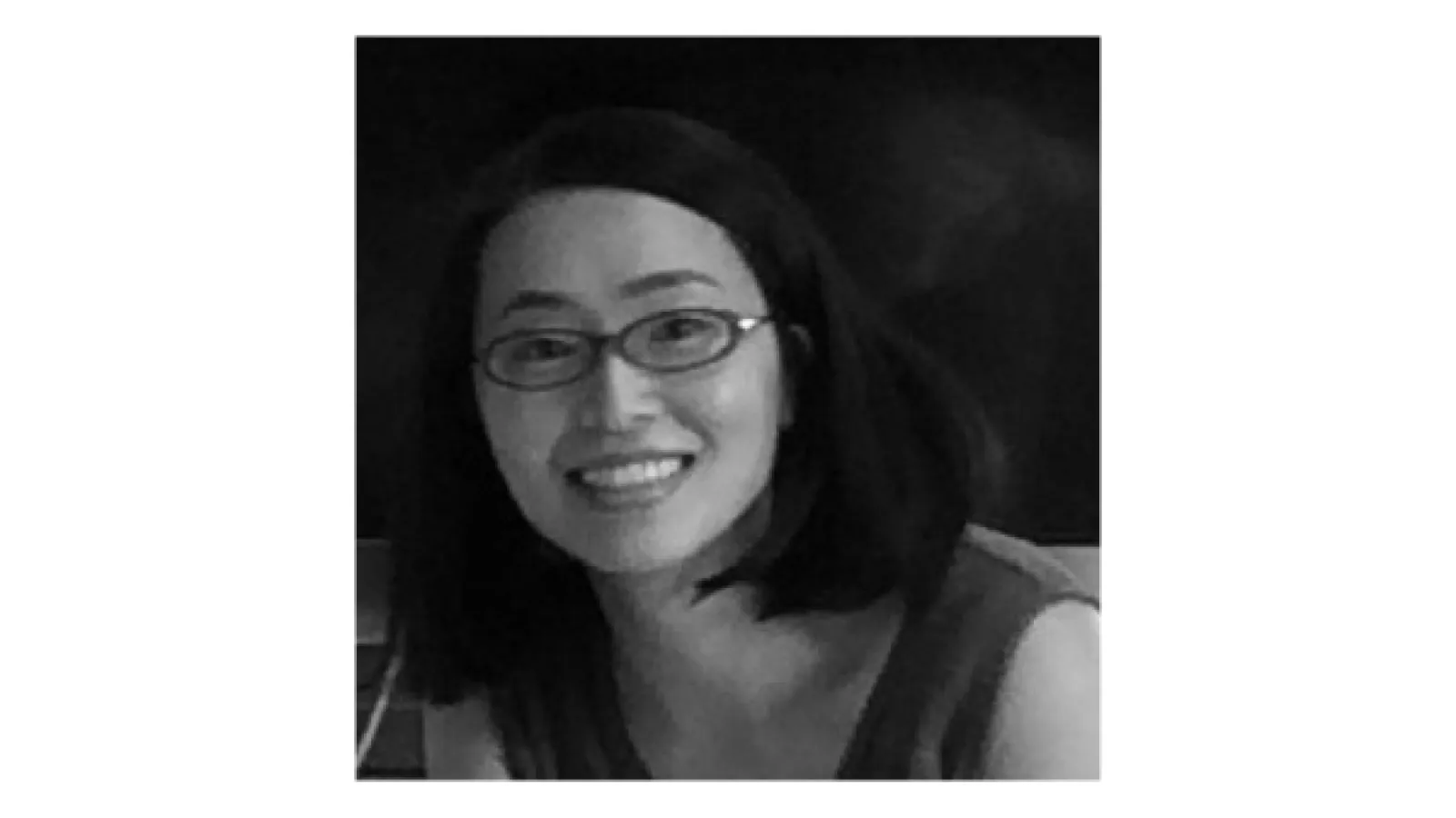 Michiko Kaneyasu