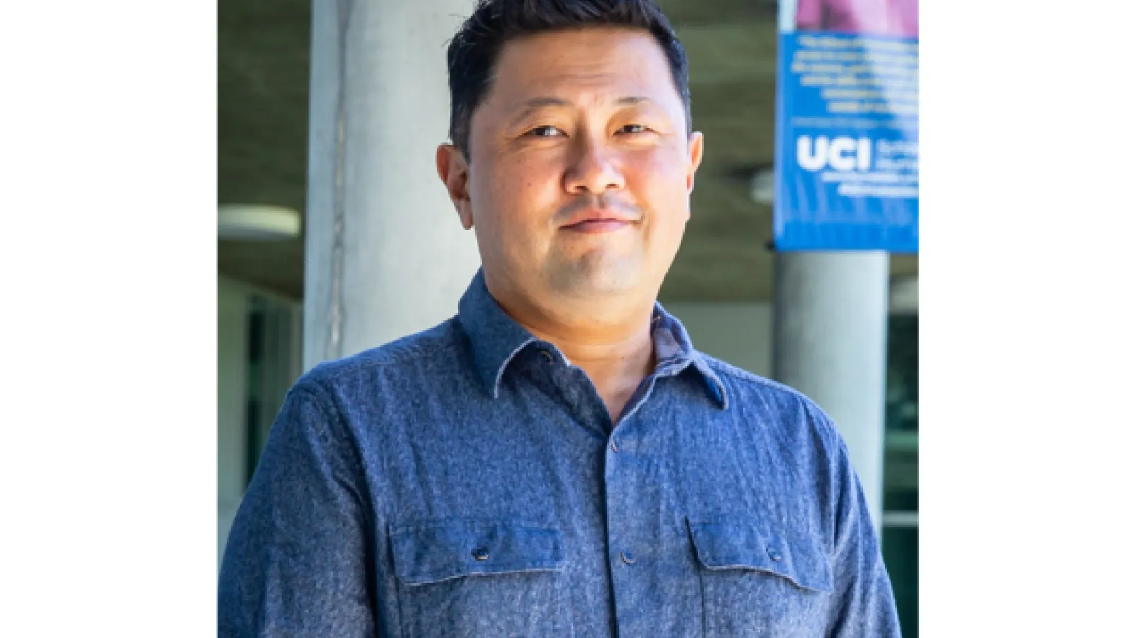 Joseph Jeon