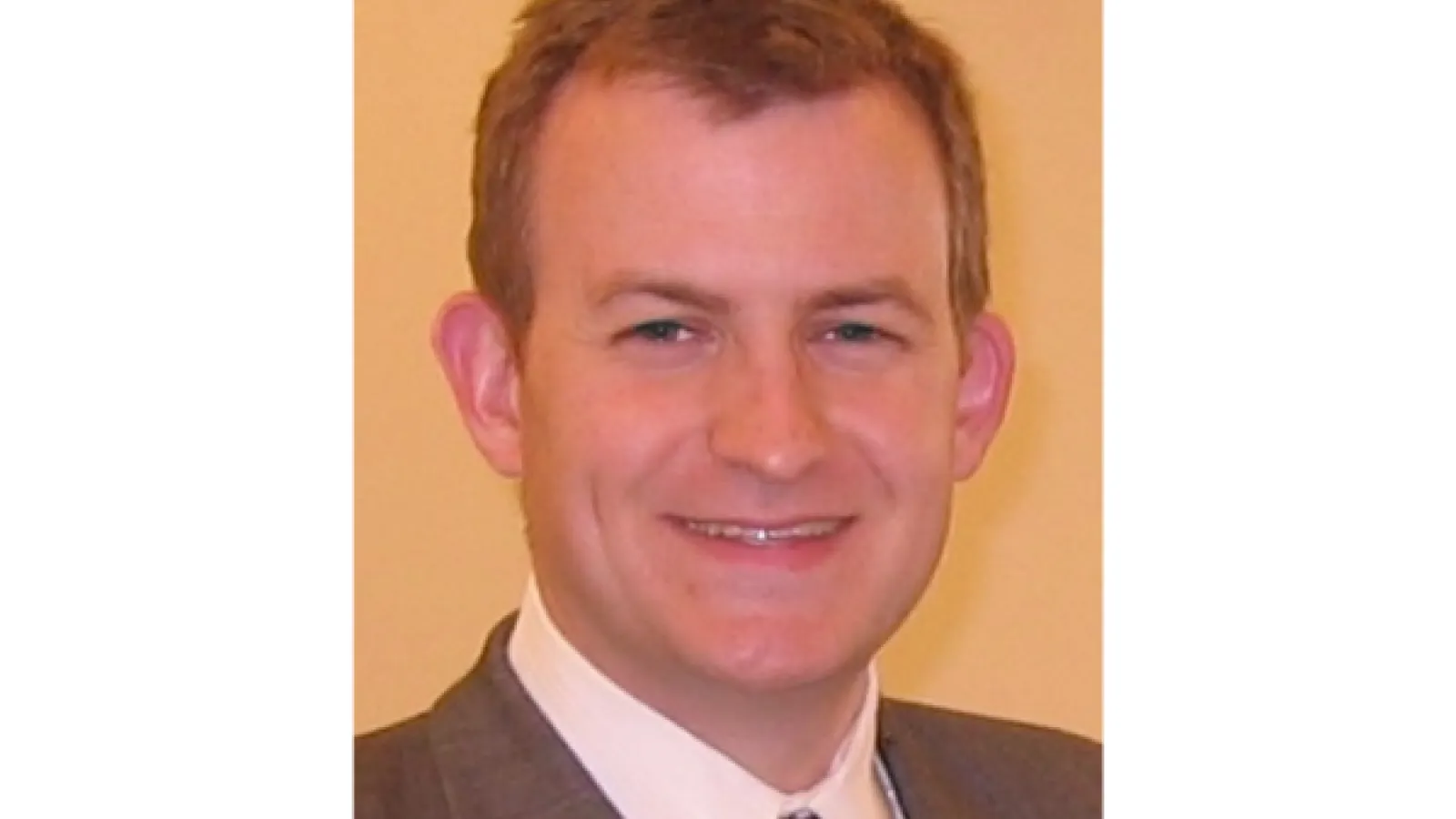 Rob Kelly
