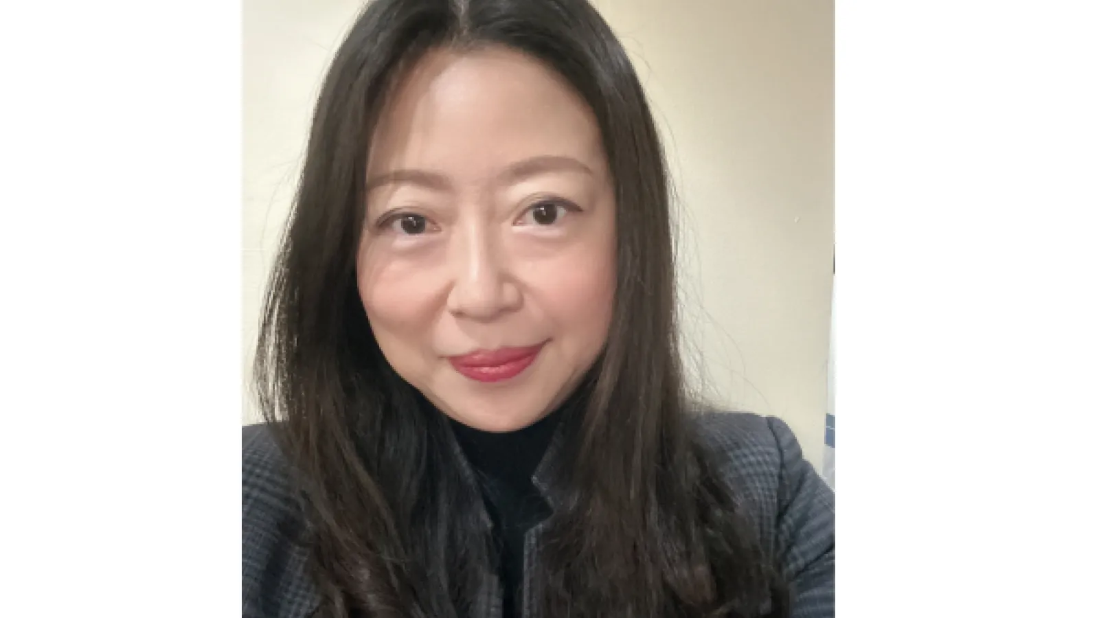 Jooyeon Rhee
