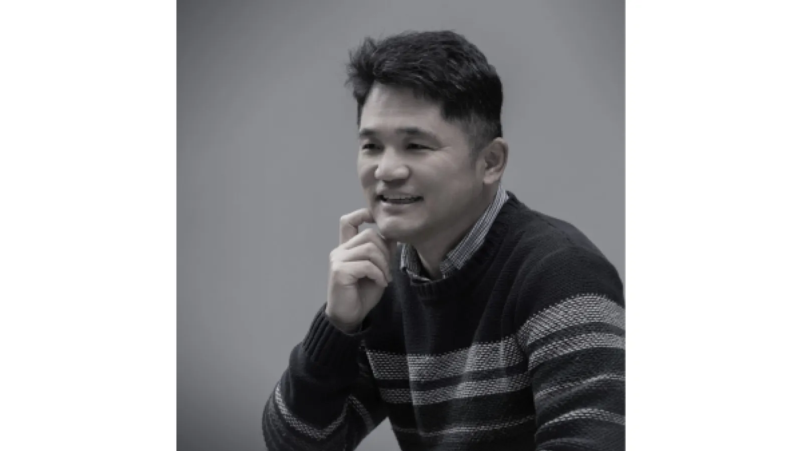 Taeho Kim 