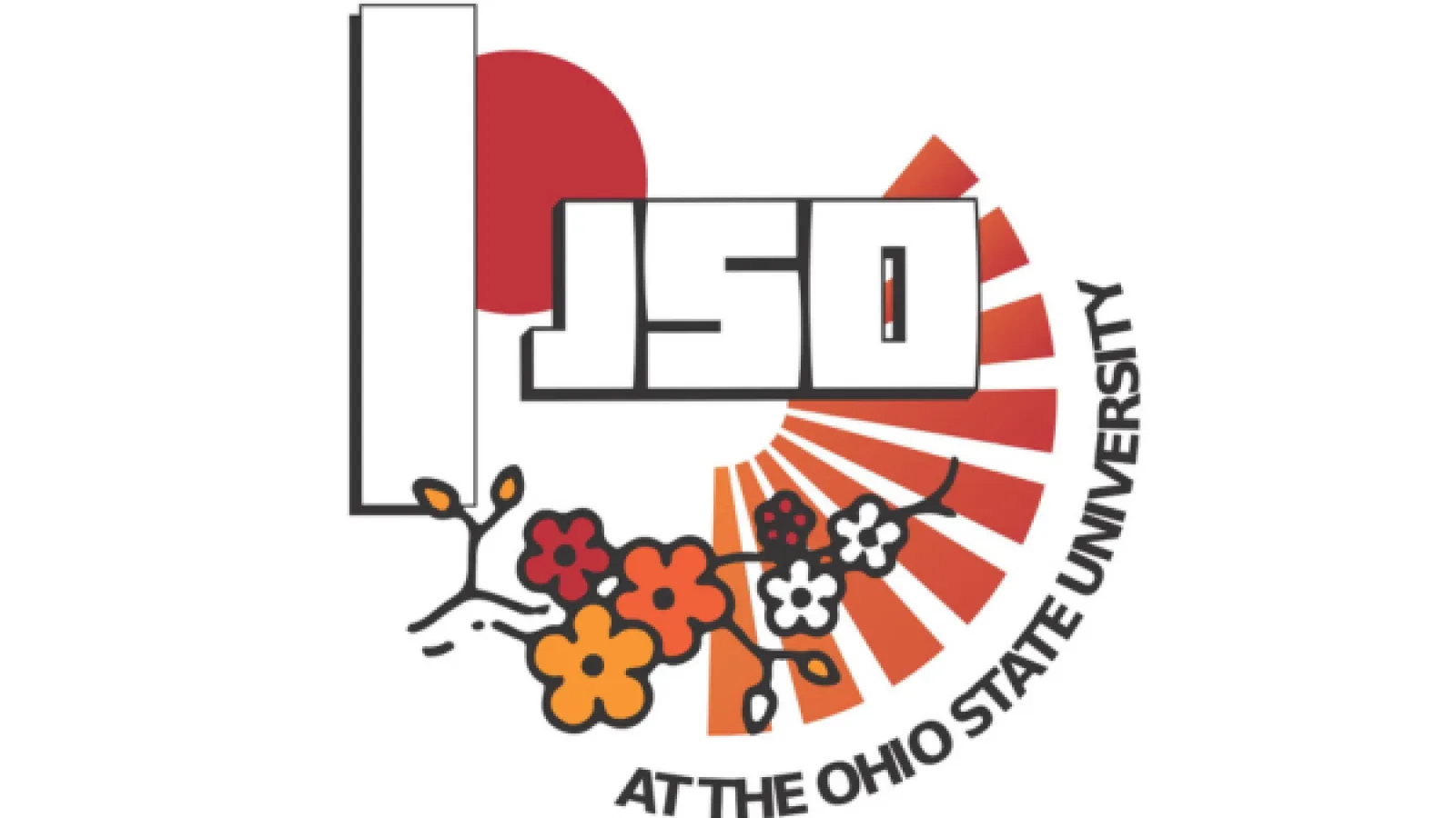 jso logo