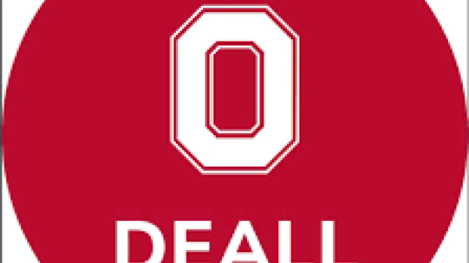 DEALL Logo