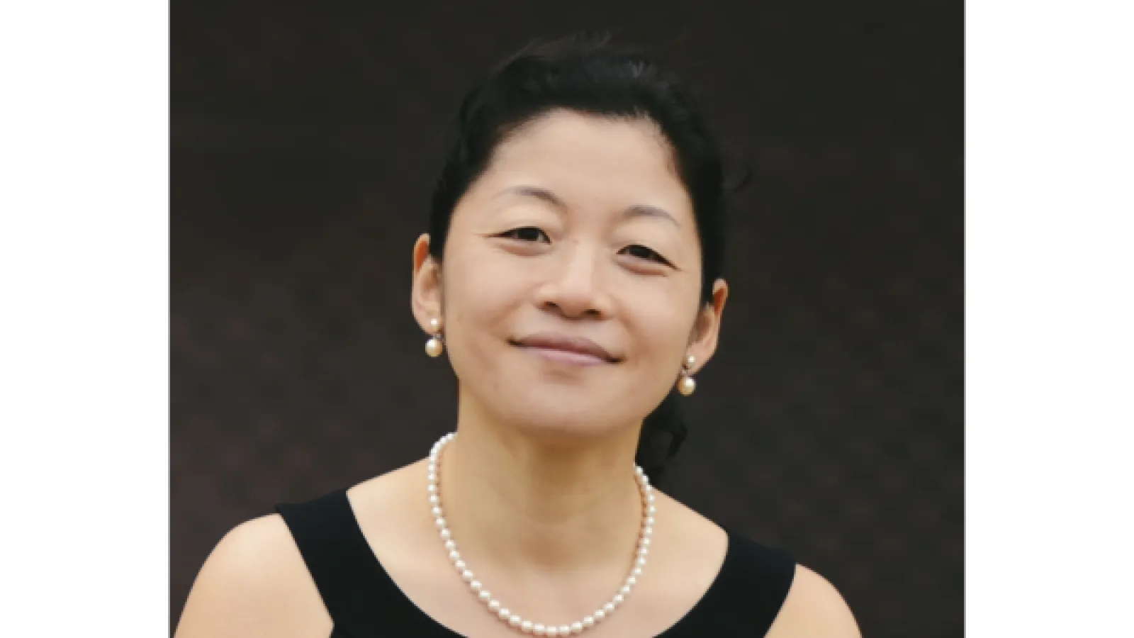 Kay Shimizu photo