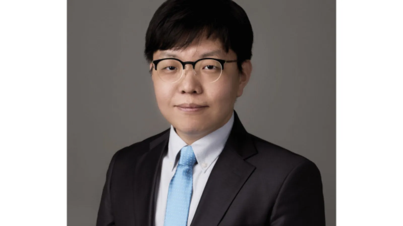 Kee-Yoon Nahm photo