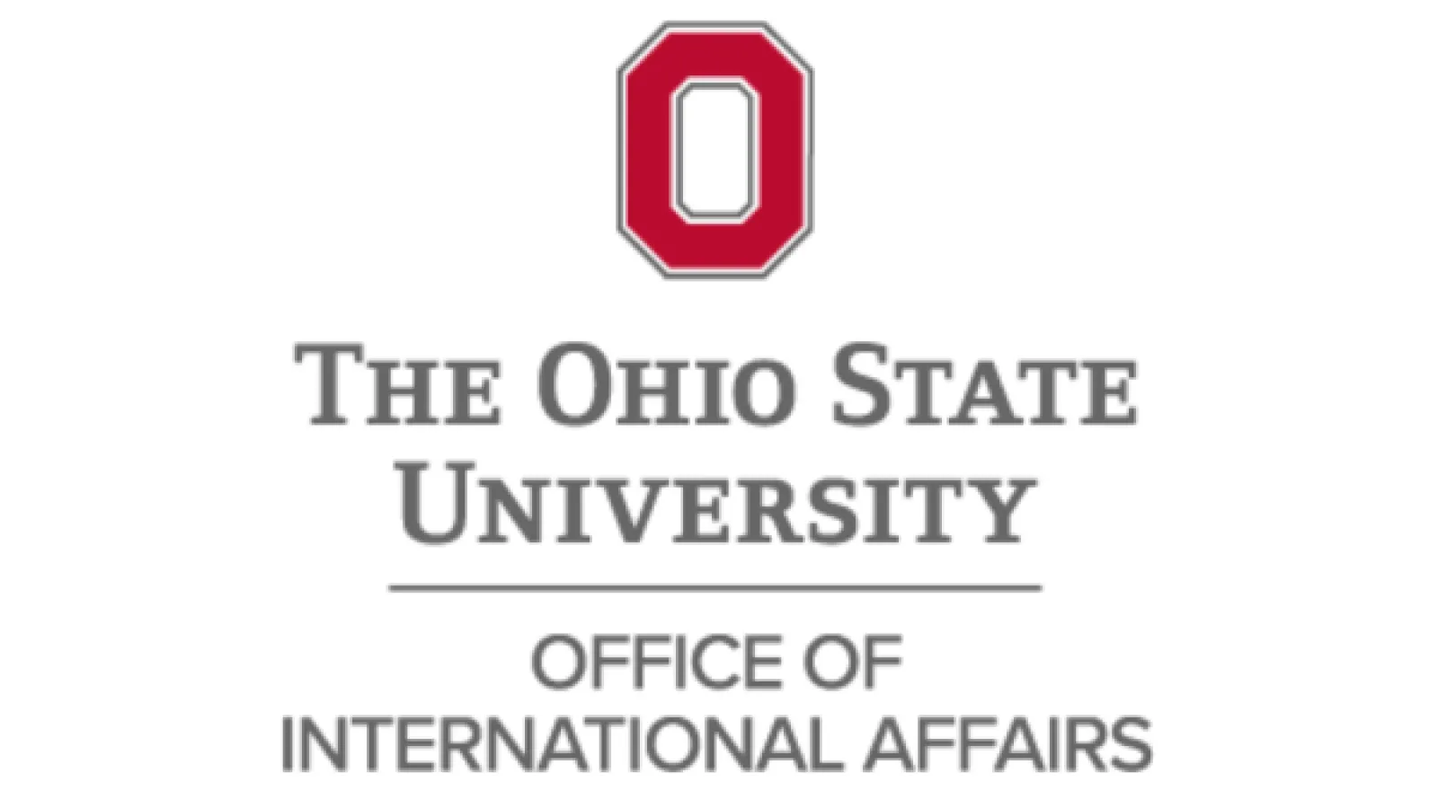 OIA logo