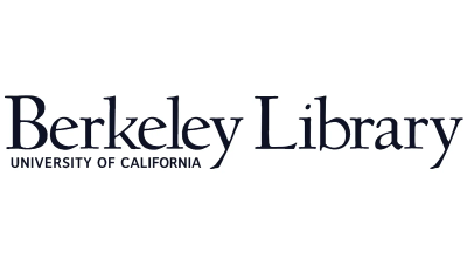 Berkeley library logo2