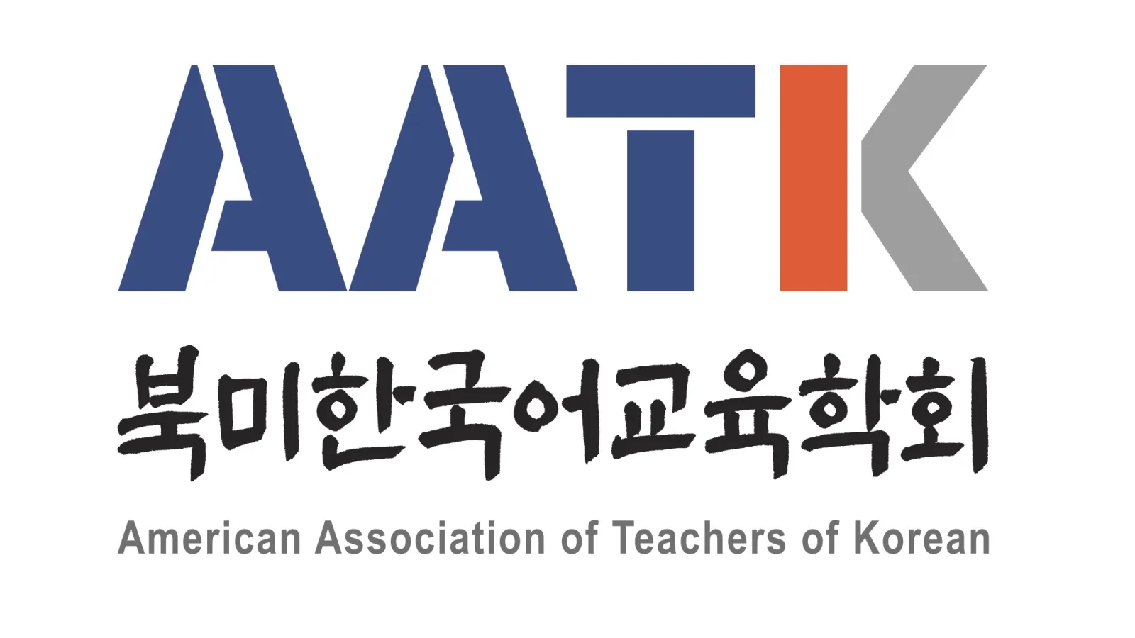 AATK logo