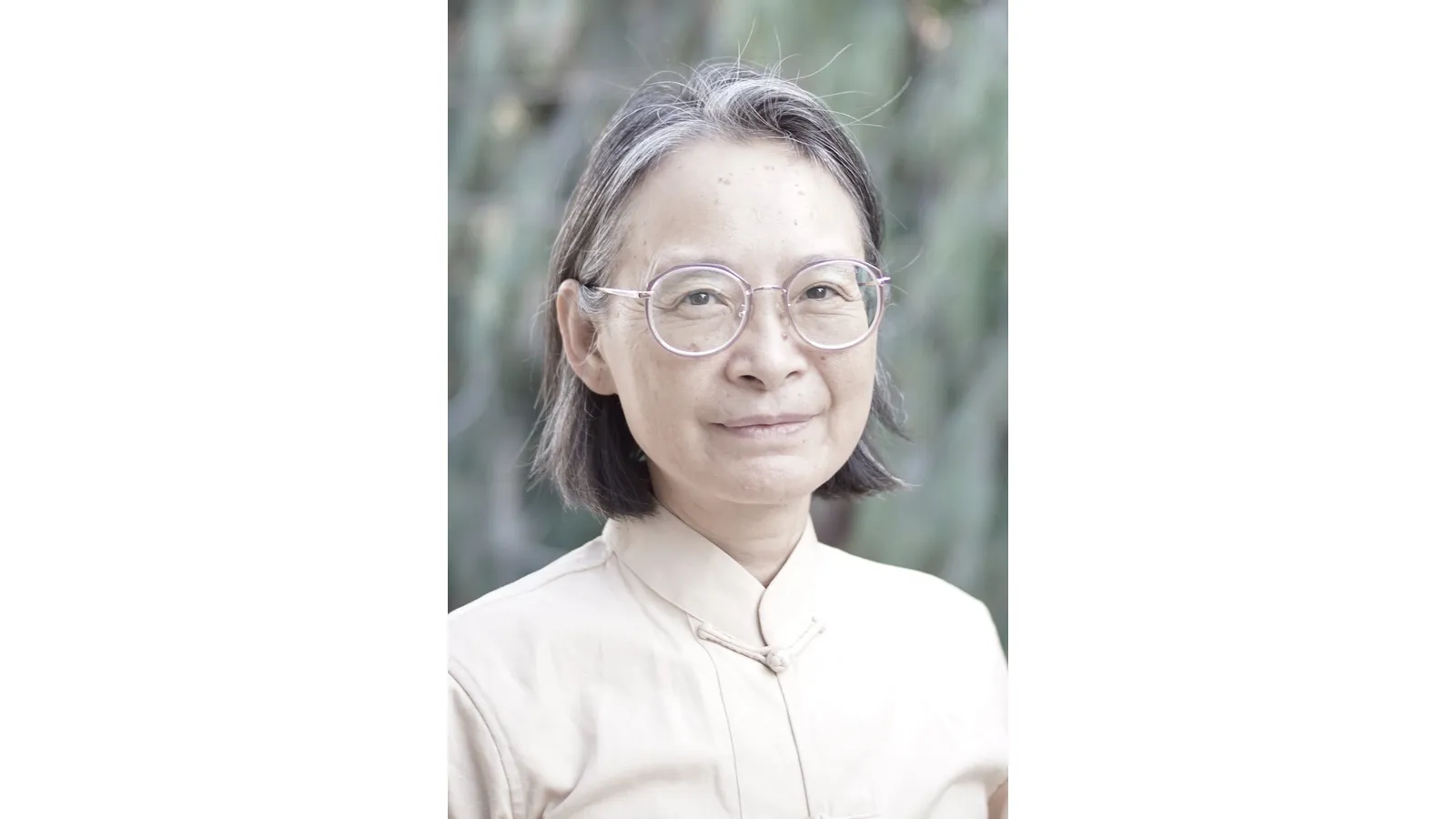 Chi Li