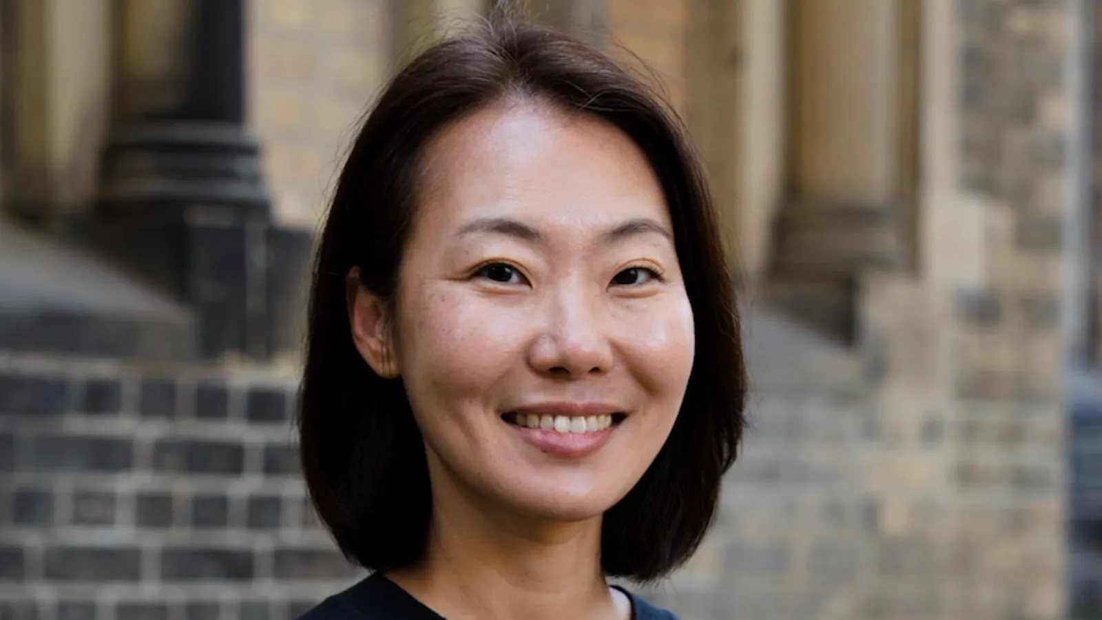 Yehji_Jeong