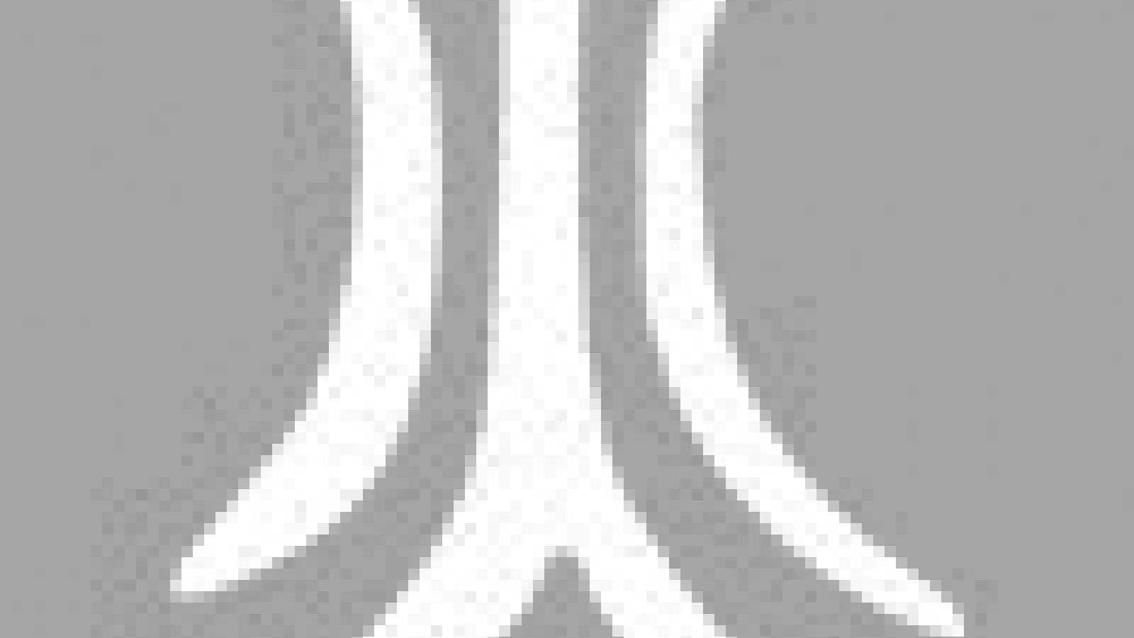 Fire symbol