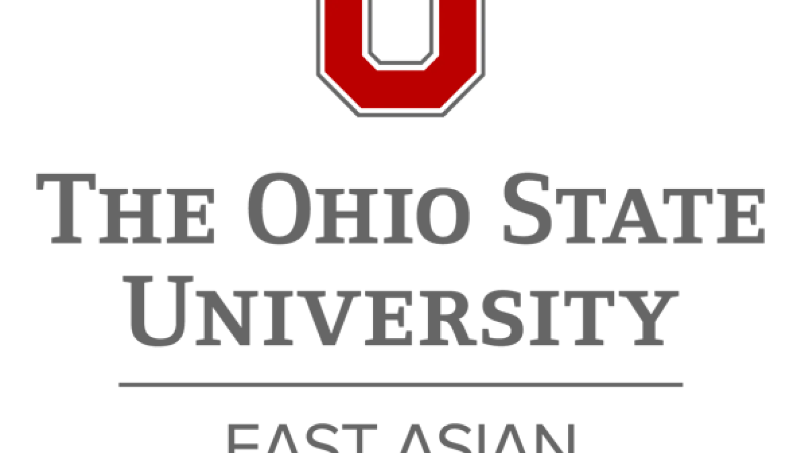 EASC logo