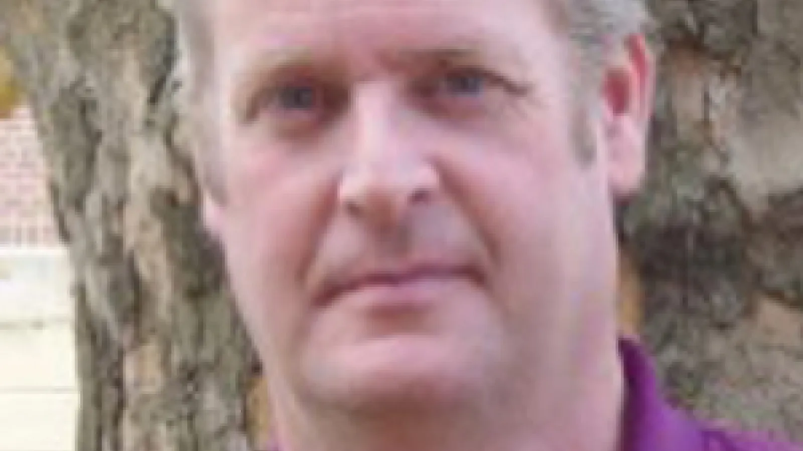 Prof. Mark Bender, Chair, Department of East Asian Languages and Literatures
