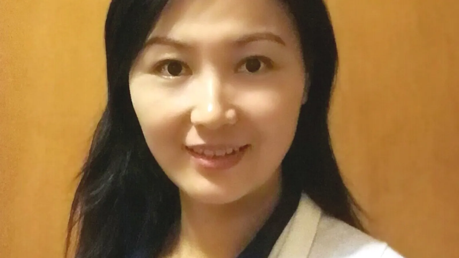 Cai Image